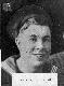 BURGESS_ ARTHUR JR.jpg